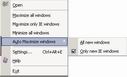 maximize ie window,maximize windows,max ie second window