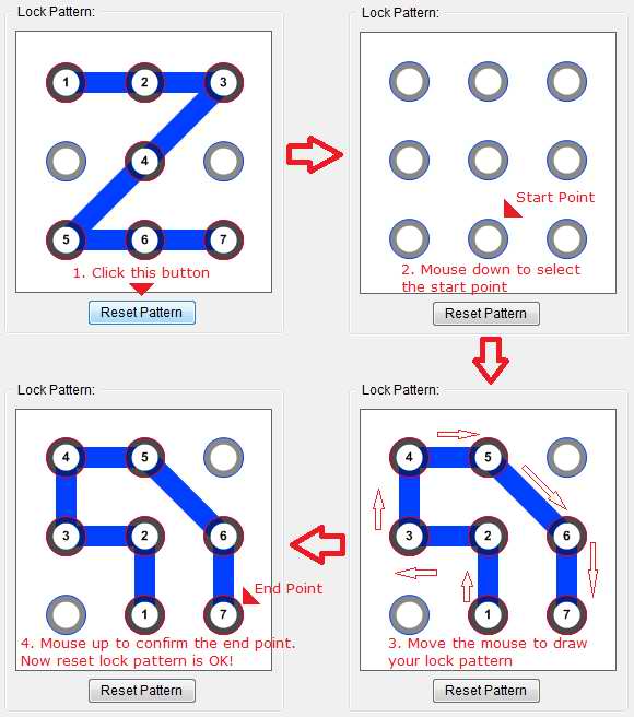 eusing maze lock registration code download