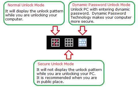 eusing maze lock 4.1 key